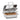 Chafing dish 2/3 Flexible