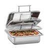 Chafing dish 2/3 Flexible