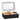 Chafing dish 1/1 500 EP-S