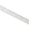 Substitute blade Combi-Scraper