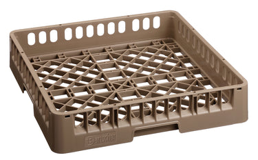 Universal basket 500x500x100