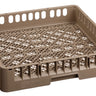 Cutlery basket 500x500x100