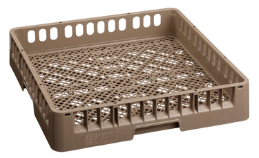 Cutlery basket 500x500x100