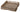 Cutlery basket 500x500x100