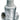 Pressure regulator