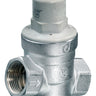 Pressure regulator