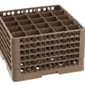Dishwasher basket, 25 comp.