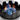 Wokstove | Gas Wok-Herd - 3x15 kW - 3 Koch Zone