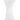 Bistro table slip cover set 700