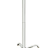 Party - Bistro table, folding