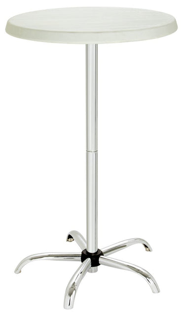 Party - Bistro table, folding