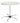 Party - Bistro table, folding