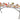 Multi-table 1830-W