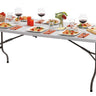 Multi-table 1830-W