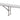 Multi-bench 1820-W