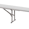 Multi-bench 1820-W