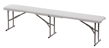 Multi-bench 1820-W