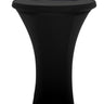 Bistro table slip cover set 700 S