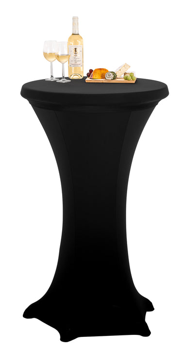 Bistro table slip cover set 700 S