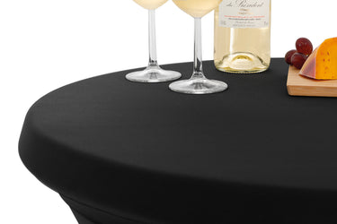 Bistro table slip cover set 700 S