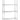 Storeshelf 4760