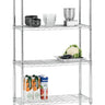 Storeshelf 4760