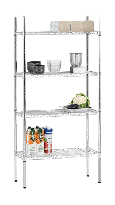 Storeshelf 4760