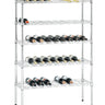 Wine rack 5910
