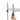 Wine rack 5910
