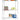 Storeshelf 4910
