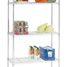 Storeshelf 4910