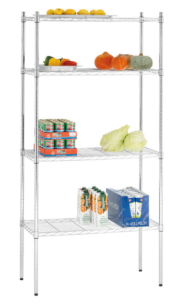 Storeshelf 4910
