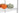 Storeshelf 4910