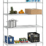 Storeshelf 41210