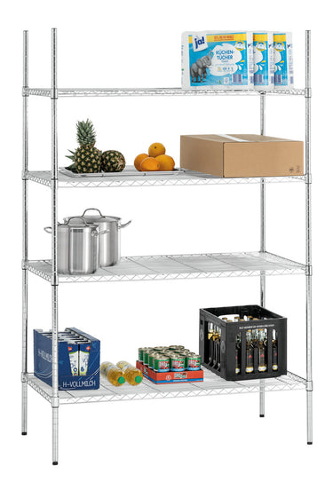 Storeshelf 41210