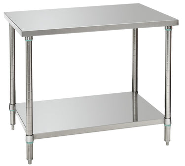 Arbeitstisch 700, B1000, ZB