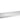 Wall-mounting shelf 600x355x27, SS