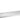 Wall-mounting shelf 800x355x27, SS