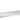 Wall-mounting shelf 1000x355x27, SS