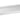 Wall-mounting shelf 1200x355x27, SS