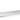 Wall-mounting shelf 1400x355x27, SS