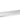 Wall-mounting shelf 1600x355x27, SS