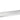 Wall-mounting shelf 1800x355x27, SS