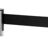 Barrier wall tape 2000
