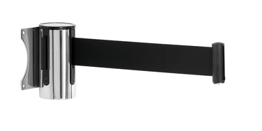 Barrier wall tape 2000