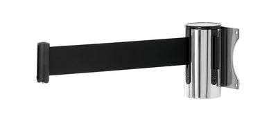 Barrier wall tape 2000