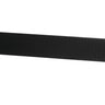 Barrier wall tape 3000
