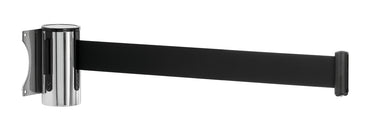 Barrier wall tape 3000