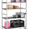 Shelving system Kit 2, B1080