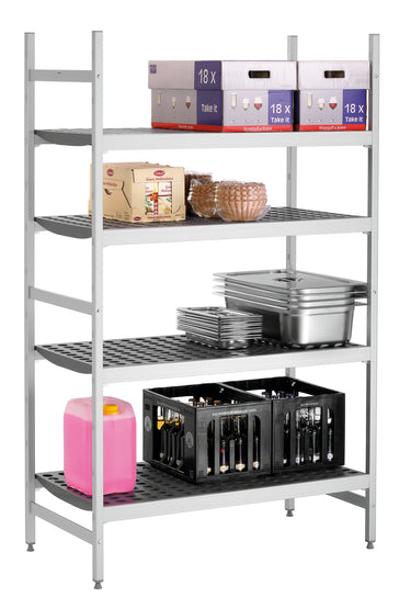 Shelving system Kit 2, B1080